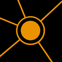 GeoPhy Establishes Presence in North American Market and Launches Alpha Dashboard