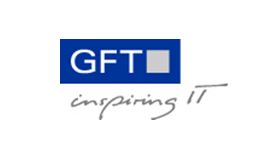 GFT Launches Blockchain Prototype For Commodities, Allowing Clients to Track Physical Assets