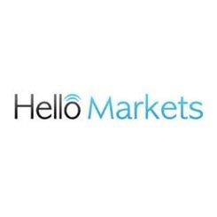 Hello Markets Expands its China presence with Shenzhen Office