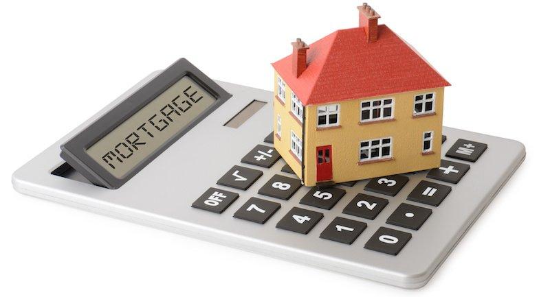 Kensington Mortgages completes MortgageApply integration with Twenty7Tec