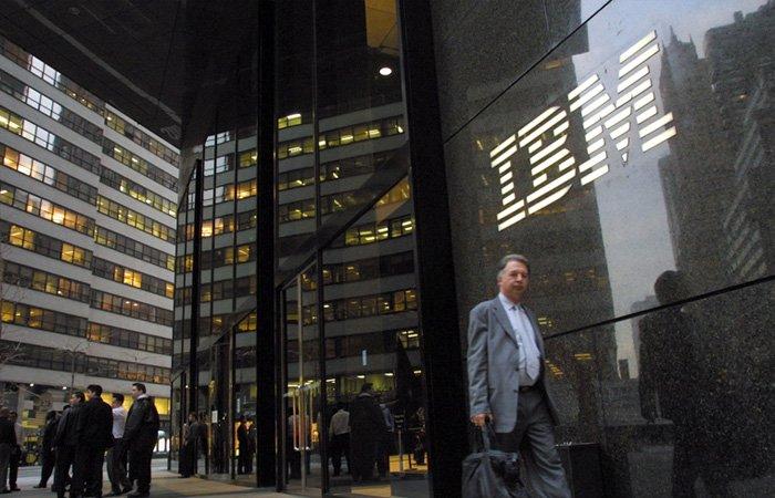 IBM Enhances LinuxONE for Hybrid Cloud Environments