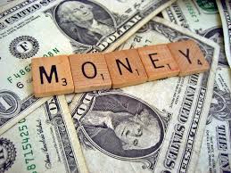 Fintech Fundings: 24 Companies Raise $560 Million Week Ending Jan 8