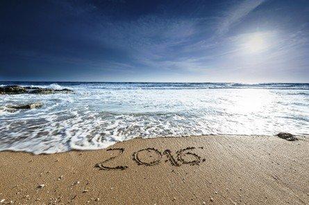 The Australian Startup Community Predicts What’s to Come in 2016
