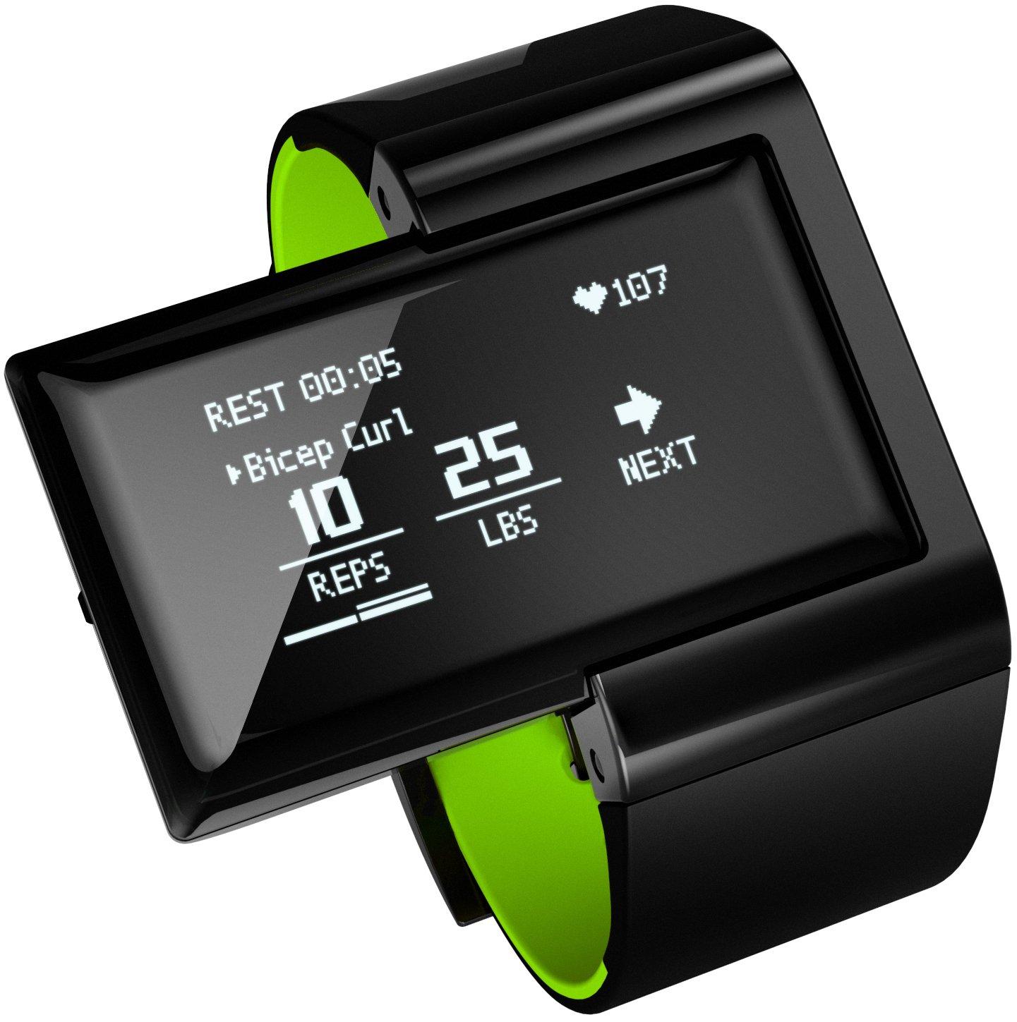 MasterCard And Coin Sign Agreement to Power Wearable Payments