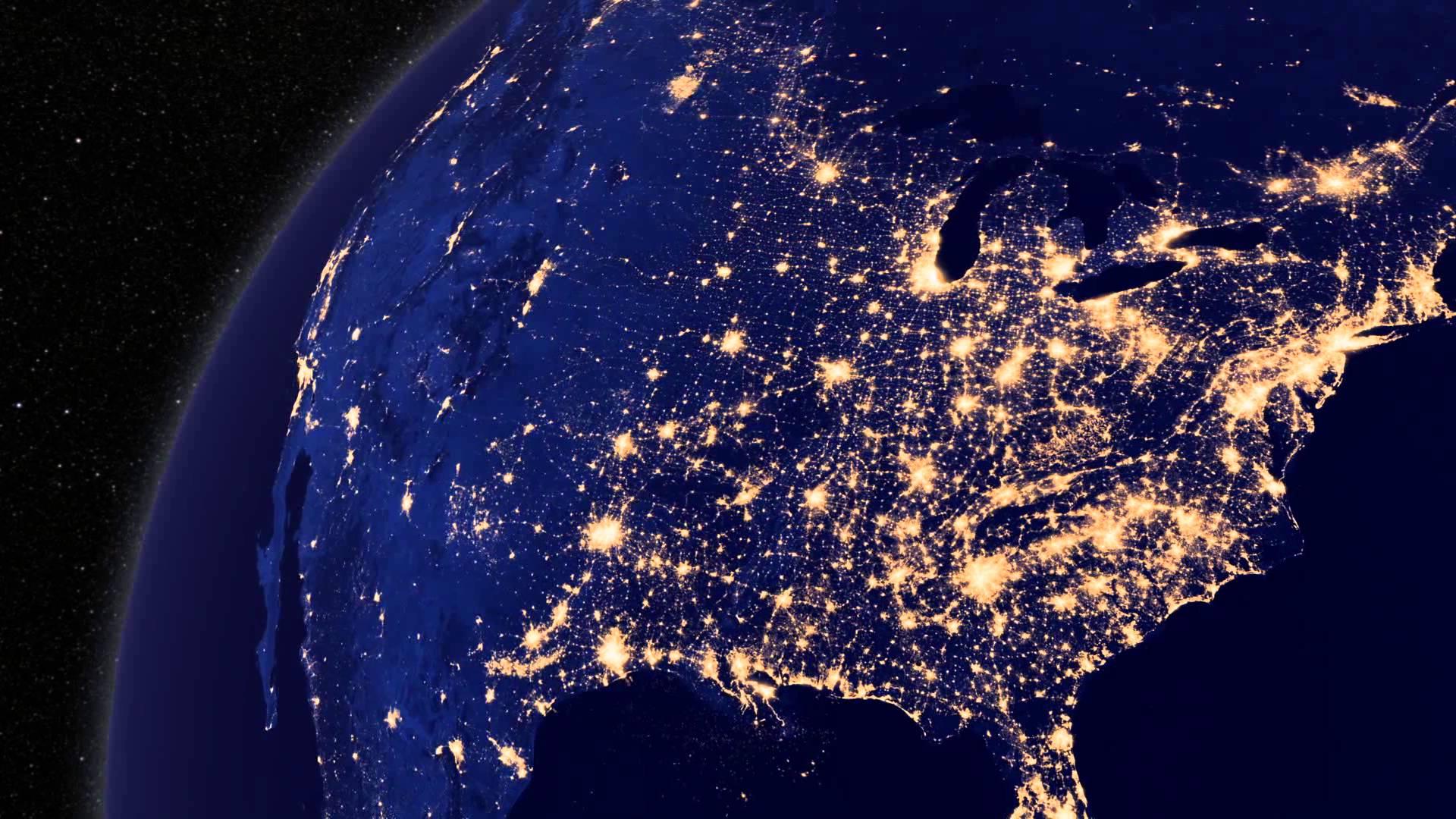 USAmeriBank Live on Finasta's Next-gen, Hosted Payments Hub
