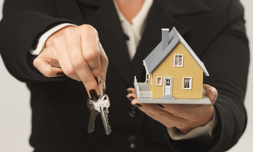 Mortgage Financing Needs Another Digital Push