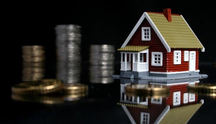 New Start-up to Shake up Mortgage Broking