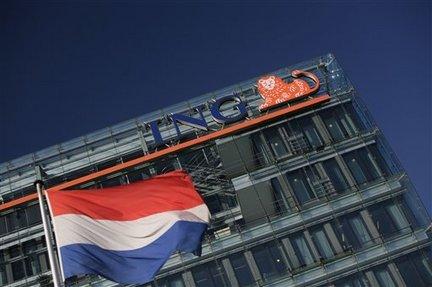 ING Invests in Hong Kong Fintech WeLab