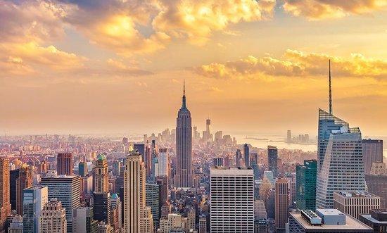 Startupbootcamp FinTech Signs NY Partners