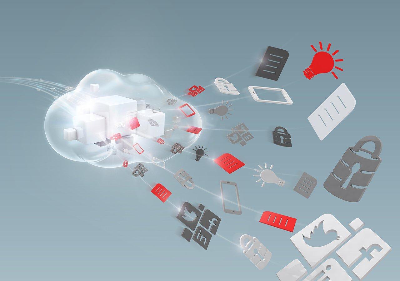 Oracle Increases Investment in the Middle East to Meet Growing Customer Demand for Cloud