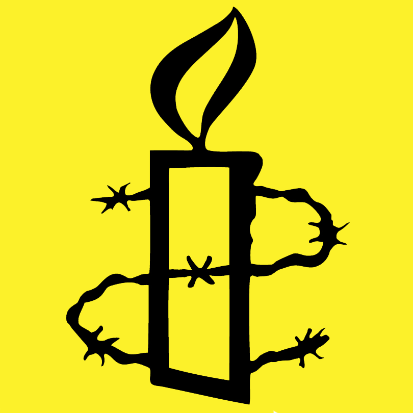 Luxembourg: Serious gaps exposed in banking regulations to stem reckless arms trade