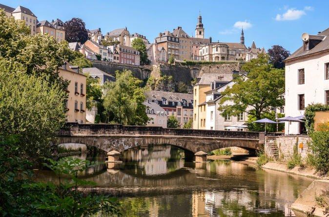 Nordea Bank Luxembourg goes live with Temenos’ WealthSuite