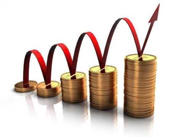 Profitability Remains Strong as Financial Services Firms Focus on Costs