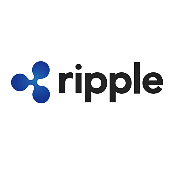 xRapid Brings on Three New Exchange Partners