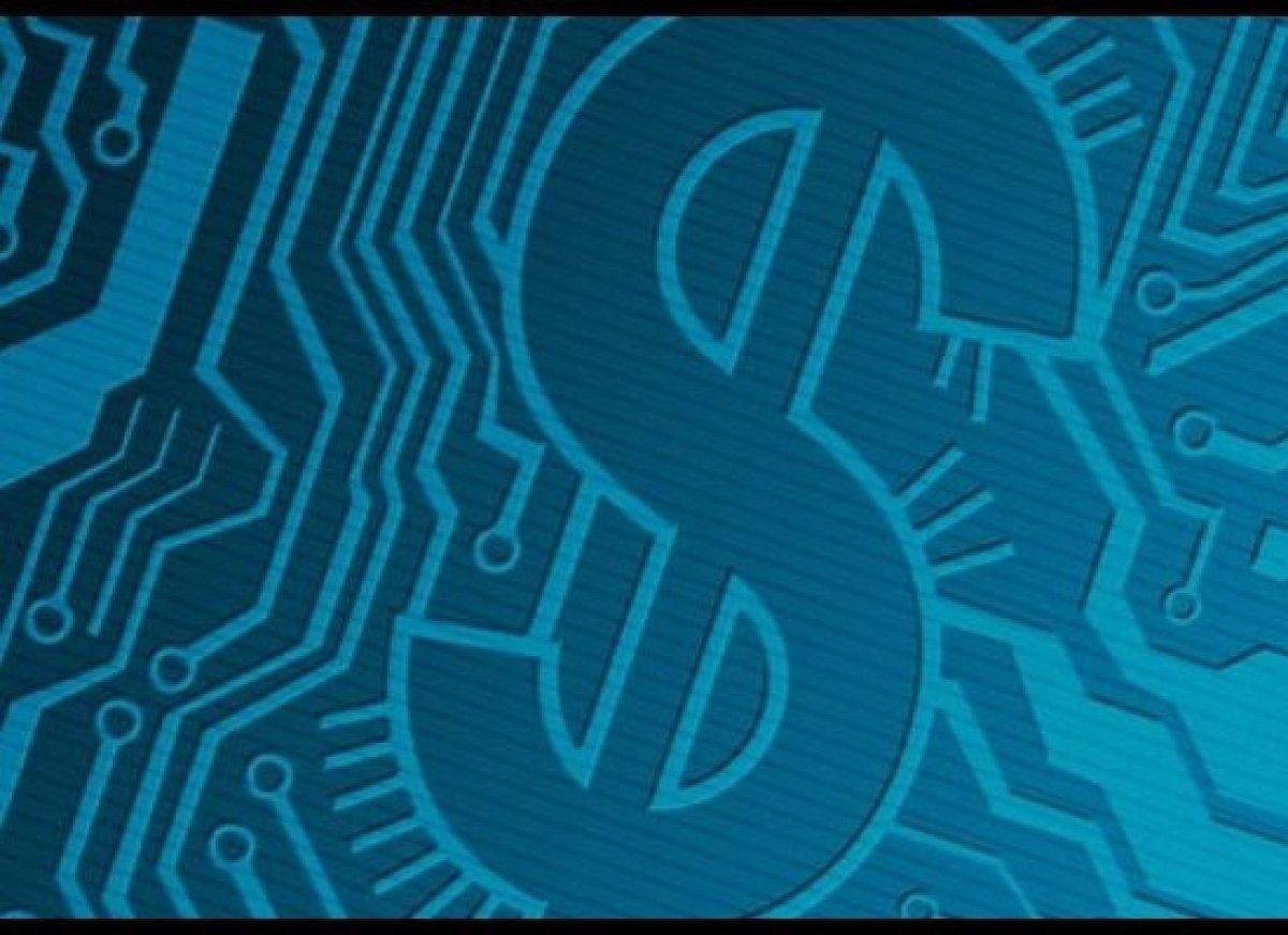 How to Influence FinTech Buyers - Whitepaper