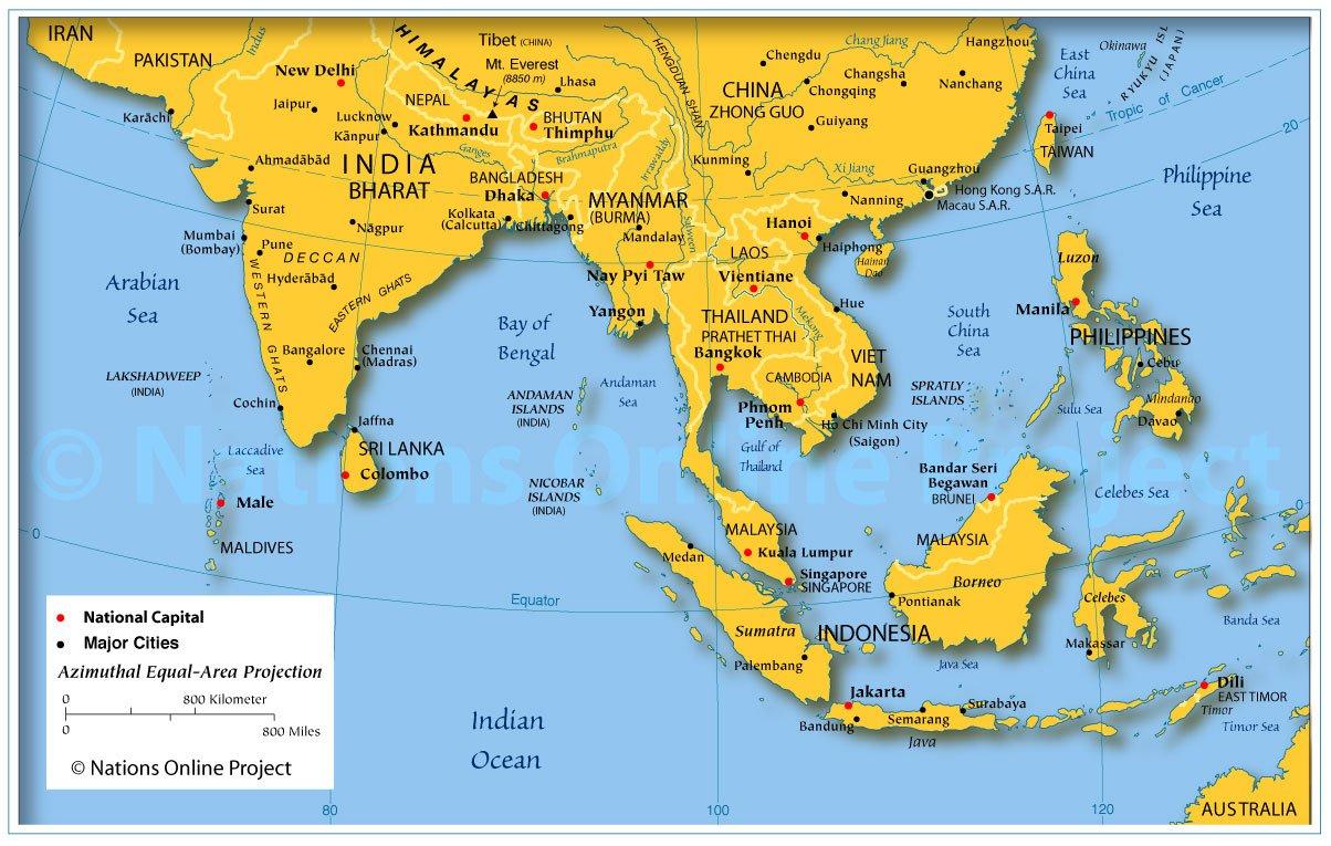 UK Tech firm Hello Soda goes multilingual to target South-East Asia and multinationals First to market with multilingual prod