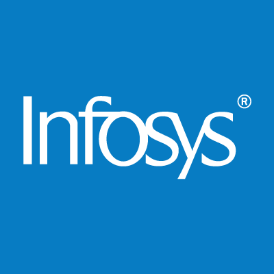 Infosys is the Market Leader for Design Thinking Services Execution