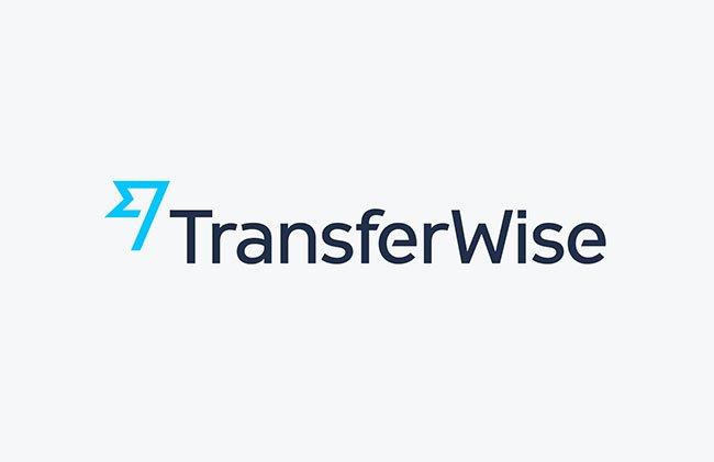 Natixis Payments and TransferWise announce a partnership