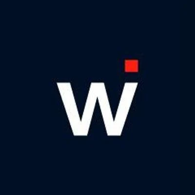 Wirecard and Libra Internet Bank team up with Rakuten Viber to bring instant messenger payments to millions of Eastern Europe