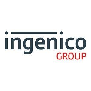 Ingenico Group to Introduce Contactless Payment Onto a Panasonic Tablet