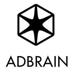Adbrain Announces $7.5m Strategic Funding Round