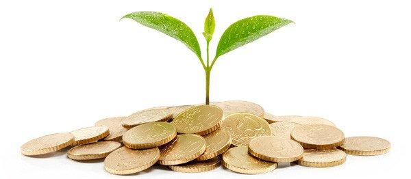 GROWTH IN BUSINESS R&D SPENDING STAGNATES DESPITE TORY PLEDGE
