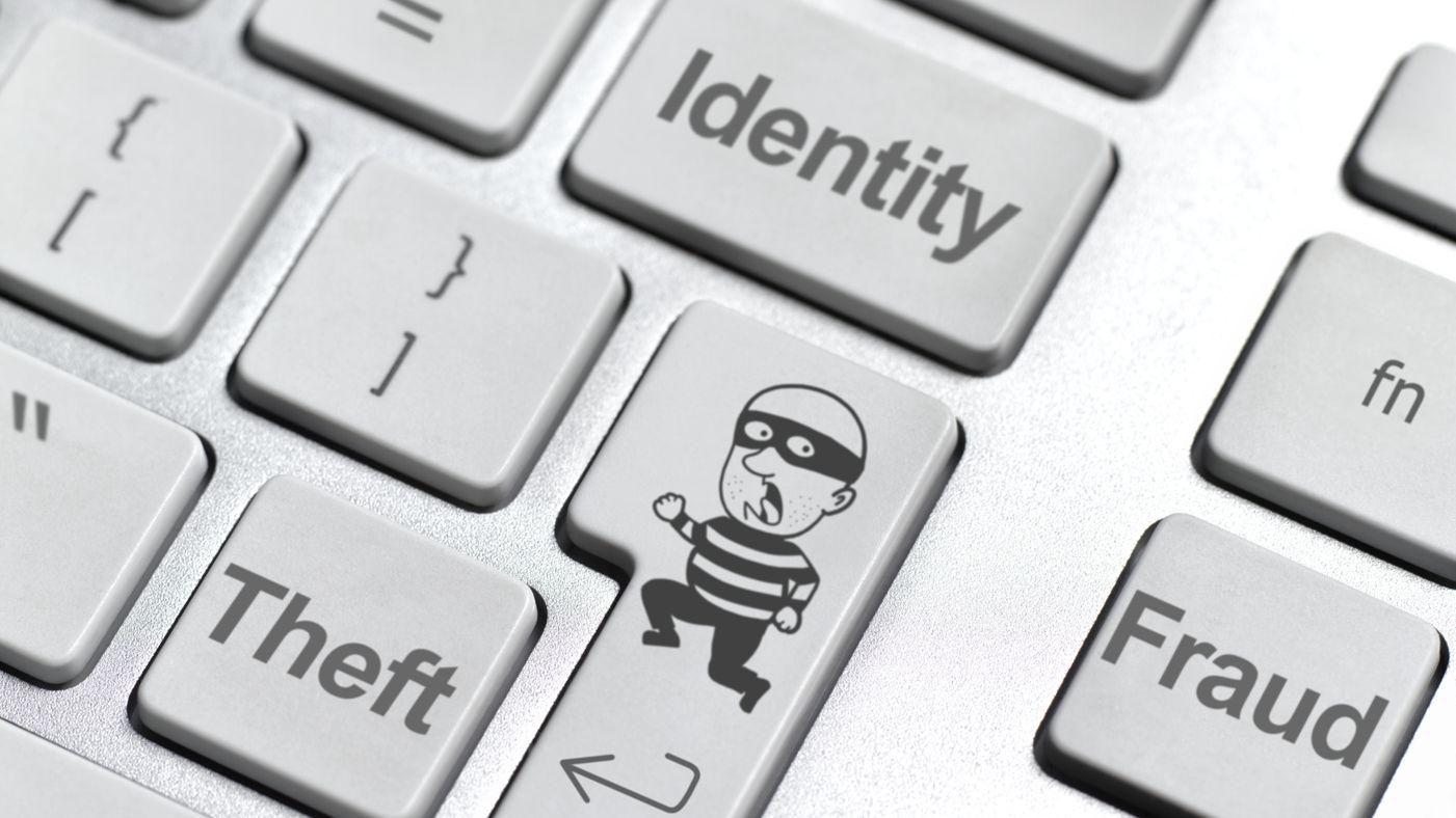 "I'm a CFO and I've Been hacked": With Cybercrime on the Rise, IMA and ACCA Ask: Does Your Finance Function Have a Plan to Fa