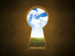 Open APIs Are a Positive Step But FinTech Providers Must Proceed With Caution