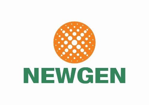 Newgen Software Features in Red Herring Top 100 Global Tech Companies