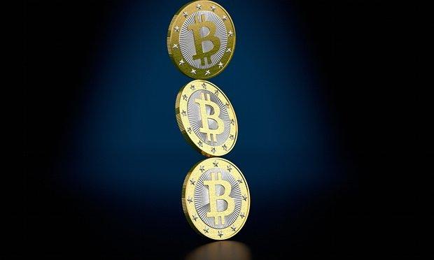 Multi Billion Dollar Asset Management Companies to Explore Blockchain Use