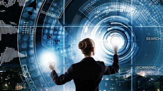 Whitepaper: Enterprise IT Professionals Must Become Digital Business Leaders