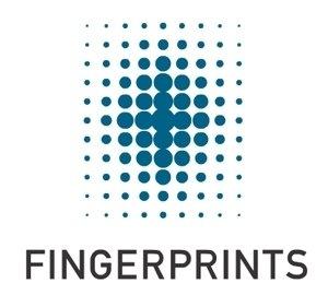 Fingerprint Cards Extends Security for Fingerprint Sensors
