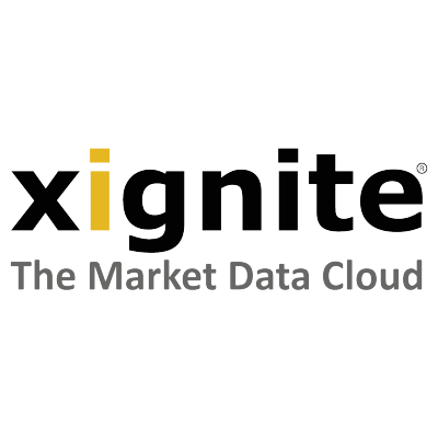 Xignite Raises $20 Million in New Partnership with Tokyo’s QUICK Corporation