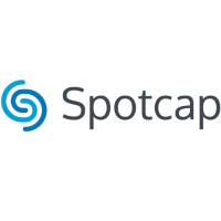 Global Fintech Giant Spotcap Secures $50 Million Investment as it Looks to Expand Presence in Australia