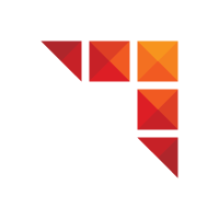 Parker Fitzgerald appoints former PwC Global Financial Services leader to its Executive Board