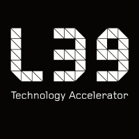 Level39 FoundersTalk: Sits Down With Israel's Leading Tech Investor, Jon Medved