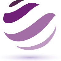 Netclearance Recognized Among Top 5 Mobile Cash Payment Solution Providers of 2016 by PYMNTS
