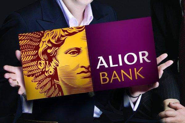 Alior Bank Expands Relationship with Apple and IBM to Further Improve Banking Experience for Customers