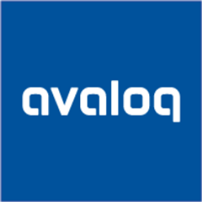 Avaloq