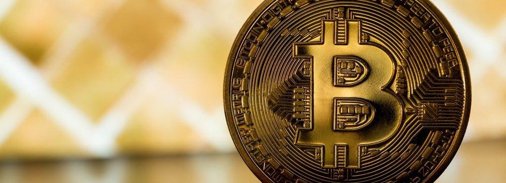What Makes the BTC to USD Price Swing?