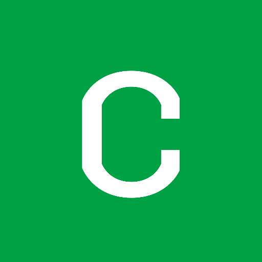 Capitalise.com hires ex Receipt Bank CRO