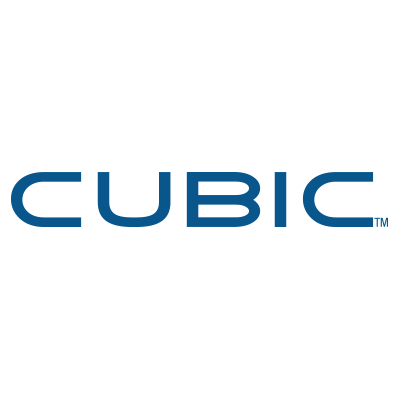 Cubic to Bring Contactless Transit Cards to Apple Wallet – Starting in Chicago Later this Year