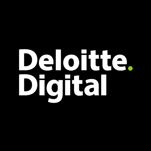Deloitte Digital Named a Leader by Gartner in CRM And Customer Experience Implementation Services