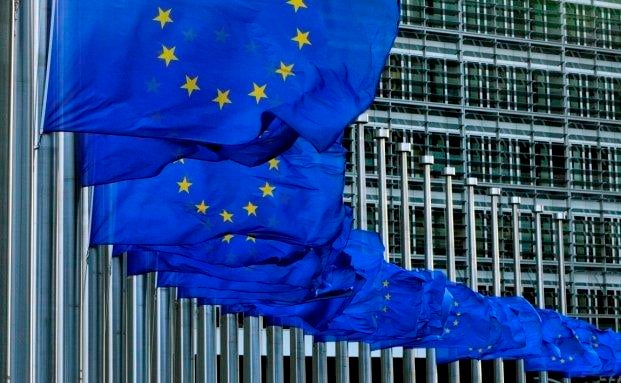 ACI warns that a Brexit would be "disastrous" for the UK fintech community