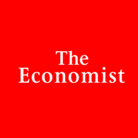 The Economist Events Hosts the Future of Banking 2016