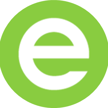 Ethoca Wins Most Innovative Online Solution at Fraud Awards 2018