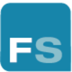CashFlows to receive Featurespace's Fraud and Risk Management Solution