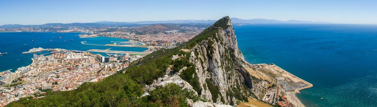 Ripple’s XRP Now Available to Trade on the Gibraltar Blockchain Exchange