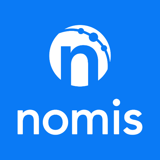 Nomis Solutions New Dynamic Pricing Release Helps Prepare the Banking Industry for Growth