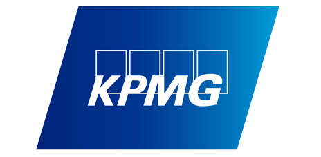 KPMG & nsKnox Partner to Mitigate Payment Fraud with Innovative Anti-Fraud Cyber Solution